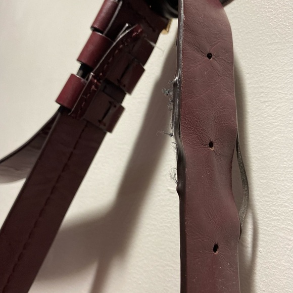 Michael Kors tote bag Crossbody bag - Picture 4 of 5